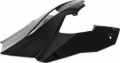 Picture of FIRSTGEAR Hyperion Visor - Black