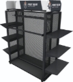 Picture of FIRSTGEAR Branding Kit - 4 Way