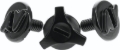 Picture of FIRSTGEAR Hyperion Screw Kit