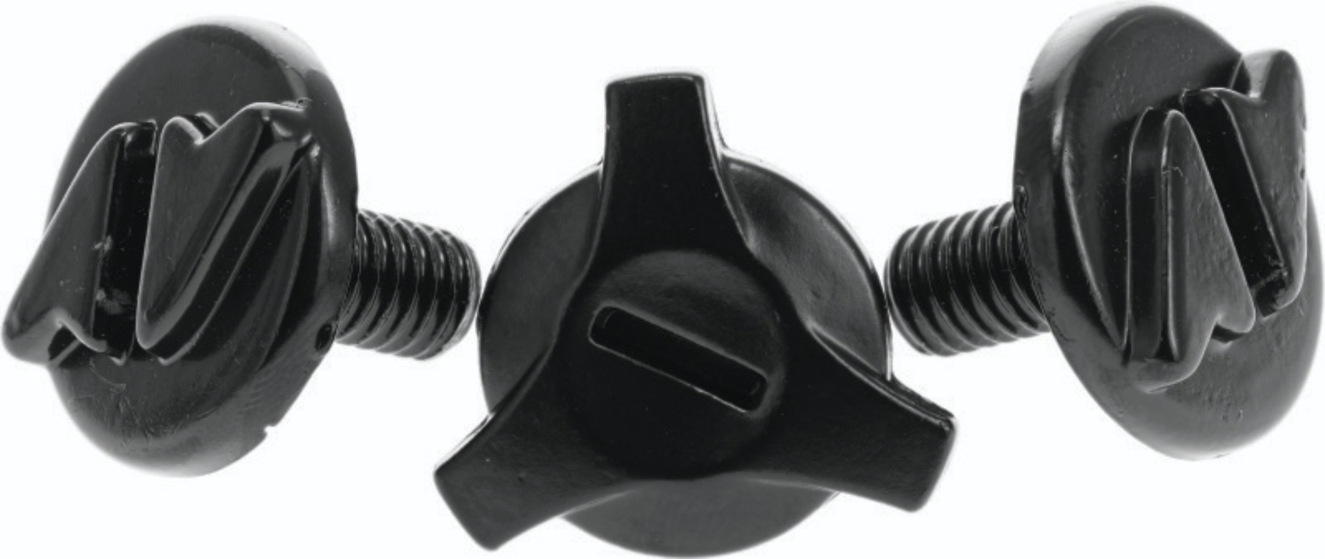 Picture of FIRSTGEAR Hyperion Screw Kit