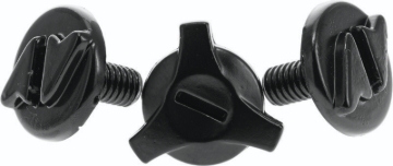 Picture of FIRSTGEAR Hyperion Screw Kit