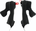 Picture of FIRSTGEAR Hyperion Cheek Pads - XS