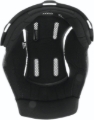 Picture of FIRSTGEAR Hyperion Liner - 2XL