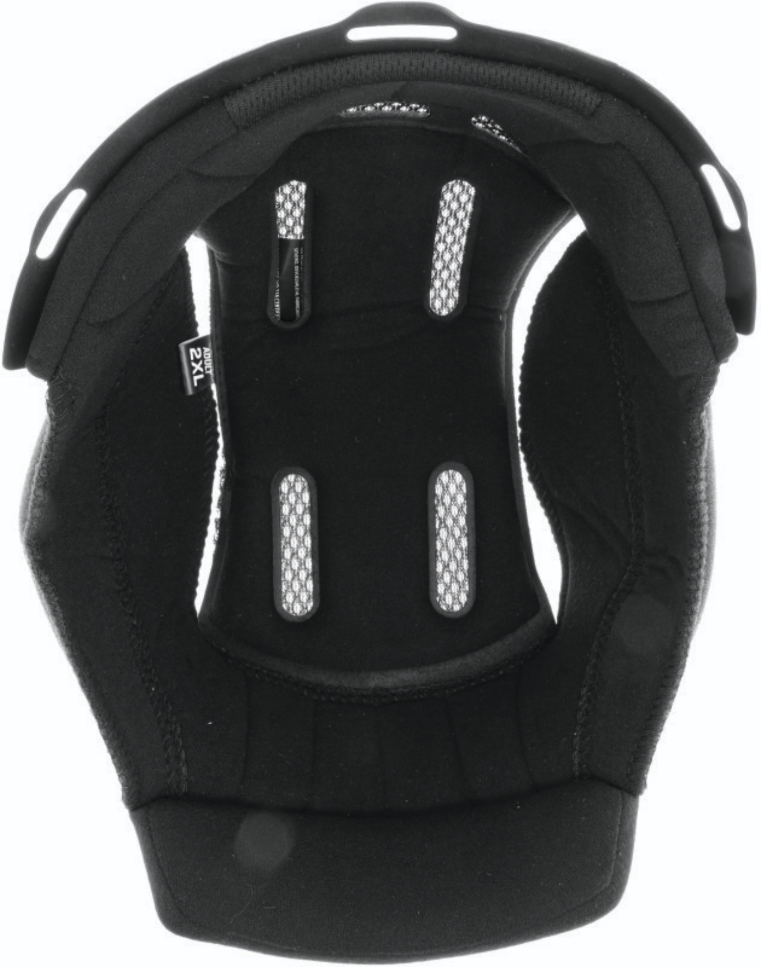 Picture of FIRSTGEAR Hyperion Liner - 2XL