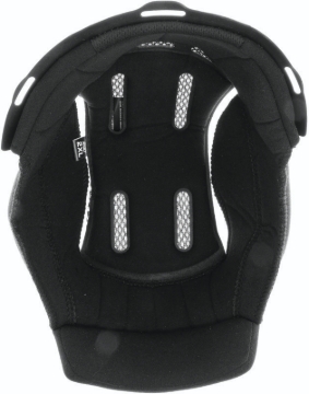 Picture of FIRSTGEAR Hyperion Liner - 2XL