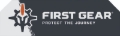 Picture of FIRSTGEAR Branding Kit - 2 Way