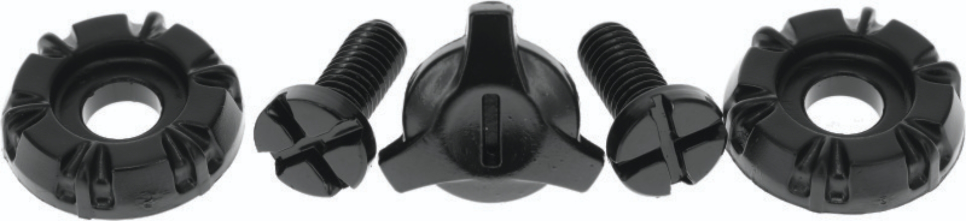 Picture of FIRSTGEAR Ajax Screw Kit