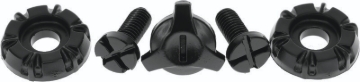Picture of FIRSTGEAR Ajax Screw Kit