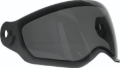 Picture of FIRSTGEAR Ajax Shield - Dark Tint