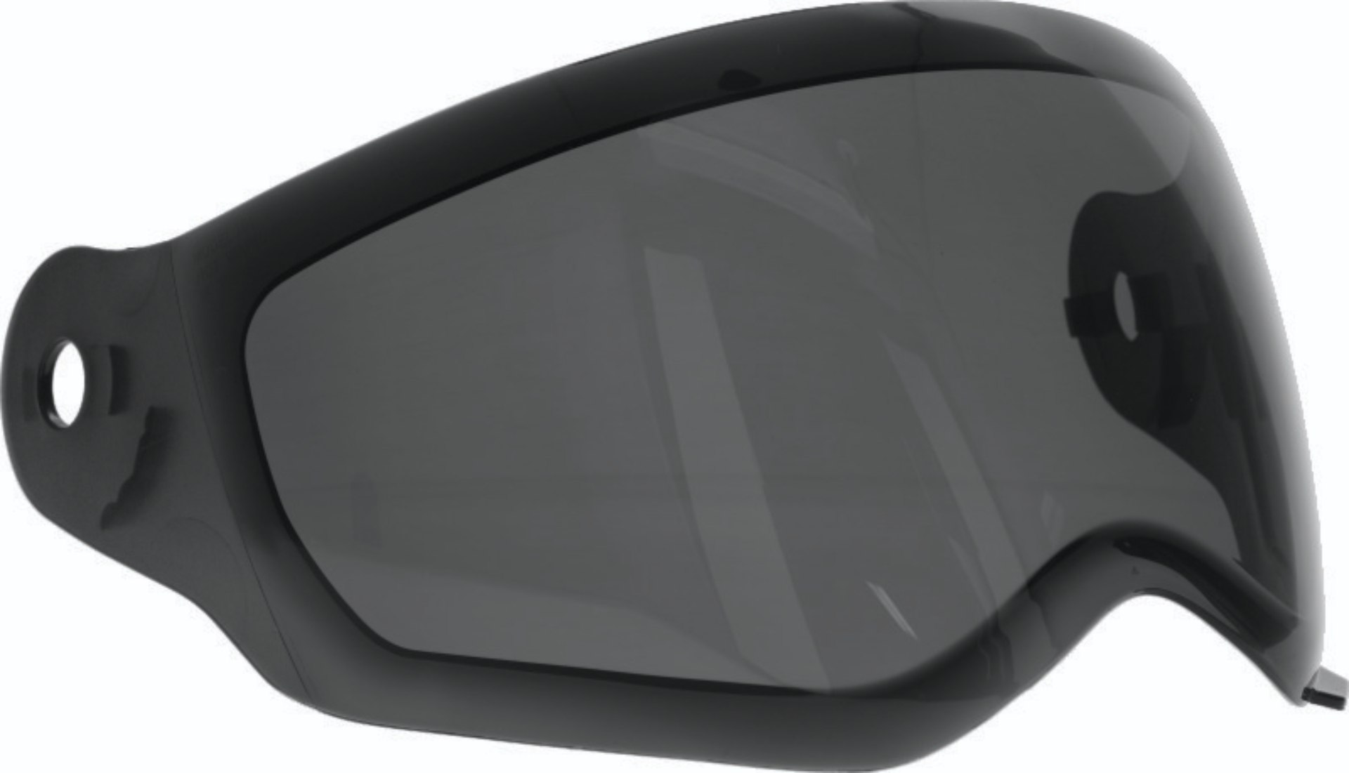 Picture of FIRSTGEAR Ajax Shield - Dark Tint