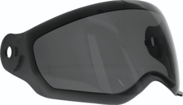 Picture of FIRSTGEAR Ajax Shield - Dark Tint