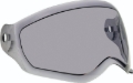 Picture of FIRSTGEAR Ajax Shield - Light Tint