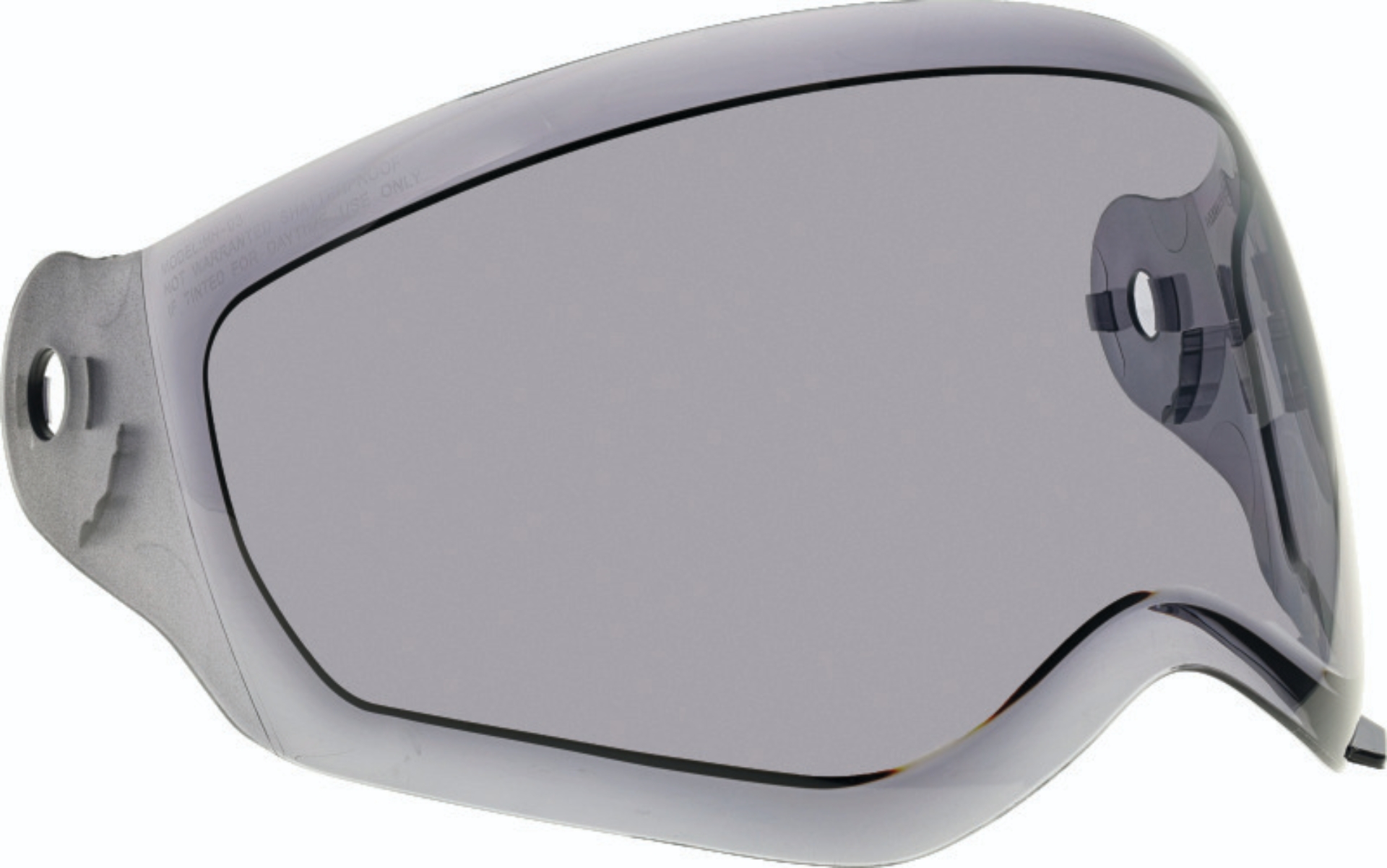 Picture of FIRSTGEAR Ajax Shield - Light Tint