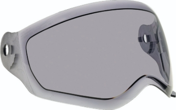 Picture of FIRSTGEAR Ajax Shield - Light Tint
