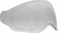 Picture of FIRSTGEAR Ajax Shield - Clear