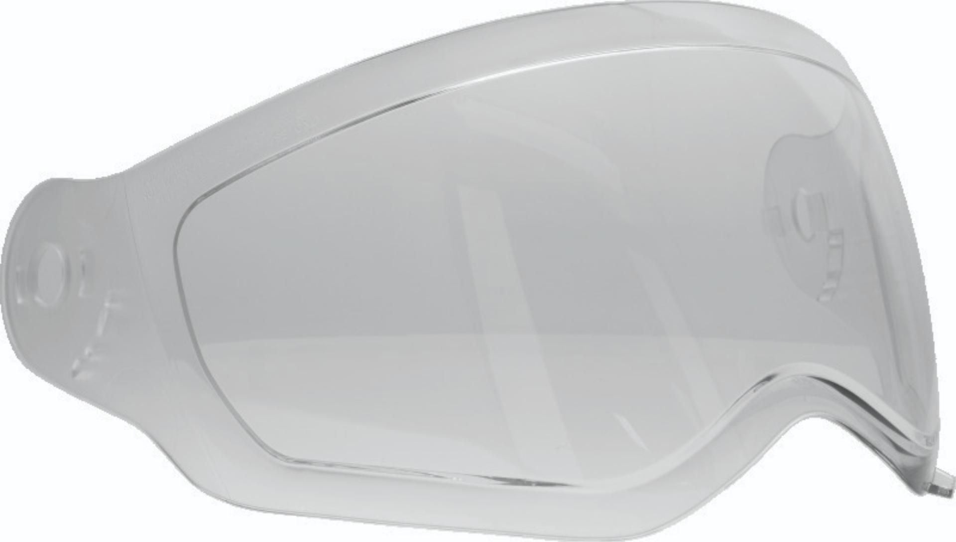 Picture of FIRSTGEAR Ajax Shield - Clear