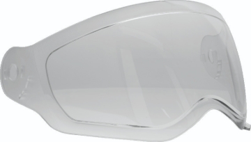 Picture of FIRSTGEAR Ajax Shield - Clear