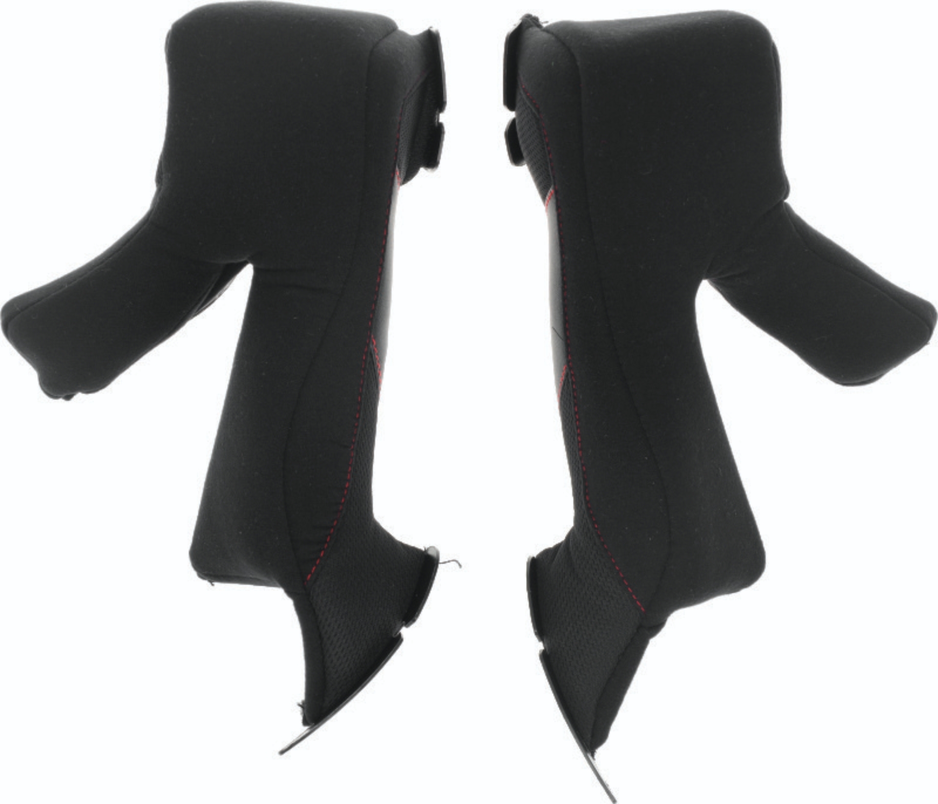 Picture of FIRSTGEAR Ajax Cheek Pads - Medium