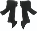 Picture of FIRSTGEAR Ajax Cheek Pads - Large