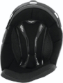 Picture of FIRSTGEAR Ajax Liner - Large
