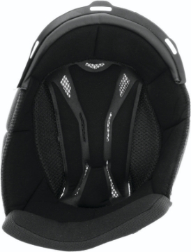 Picture of FIRSTGEAR Ajax Liner - Large