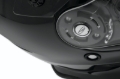 Picture of FIRSTGEAR Ajax Adventure Helmet Black - XS