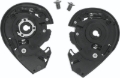 Picture of FIRSTGEAR Vulcan Screw Kit - Black