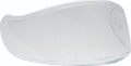 Picture of FIRSTGEAR Vulcan Modular Shield - Clear