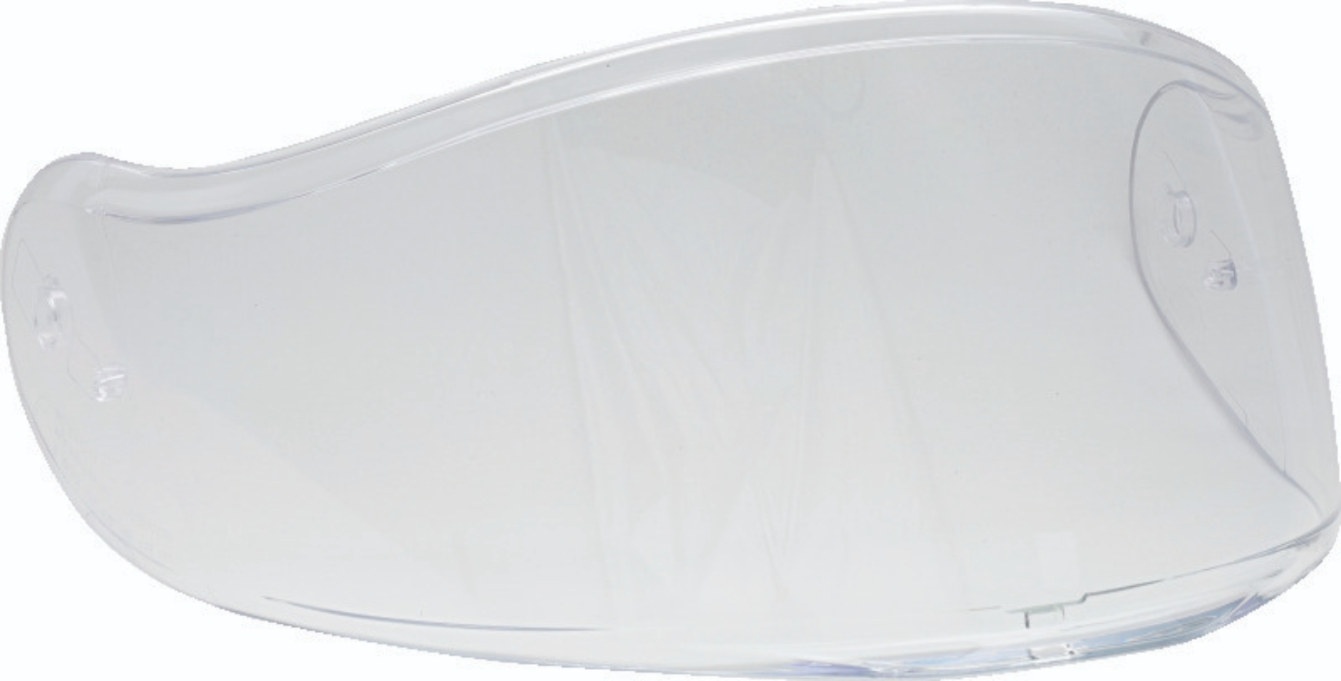 Picture of FIRSTGEAR Vulcan Modular Shield - Clear