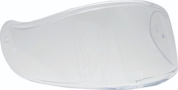 Picture of FIRSTGEAR Vulcan Modular Shield - Clear