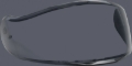 Picture of FIRSTGEAR Vulcan Modular Shield Dark Tint