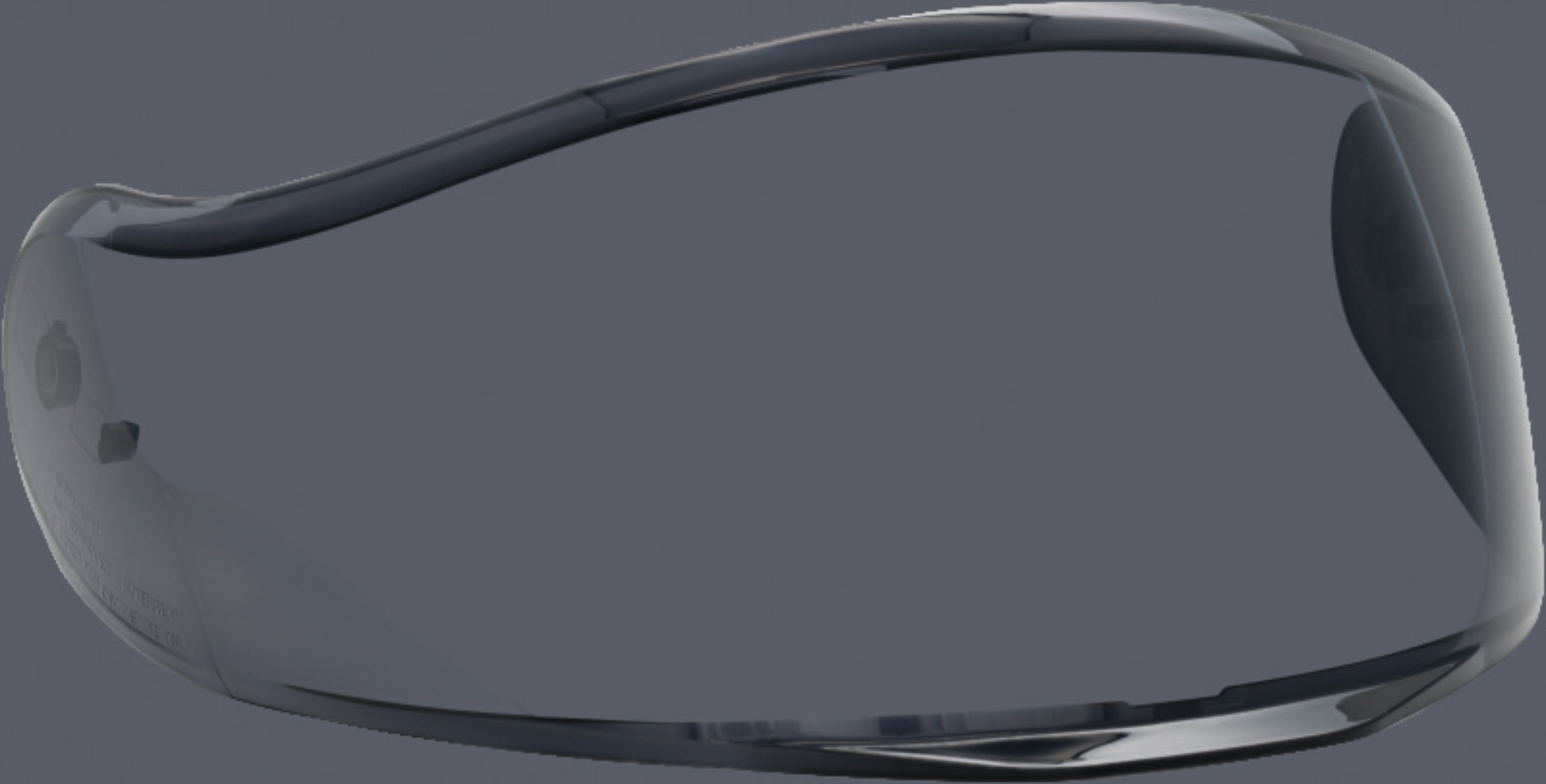 Picture of FIRSTGEAR Vulcan Modular Shield Dark Tint