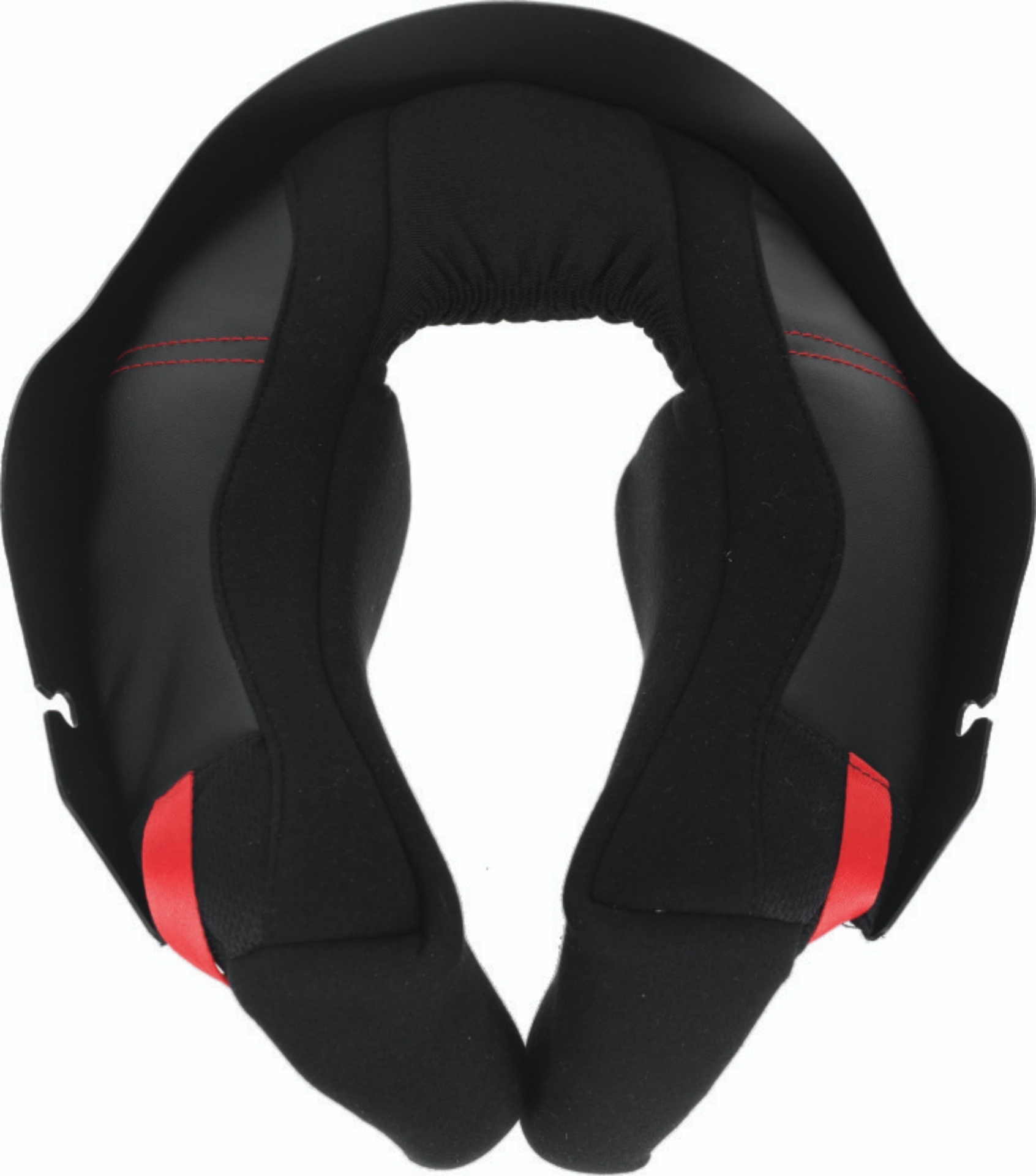 Picture of FIRSTGEAR Vulcan Modular Cheek Pads - Large