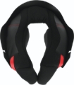 Picture of FIRSTGEAR Vulcan Modular Cheek Pads - Medium