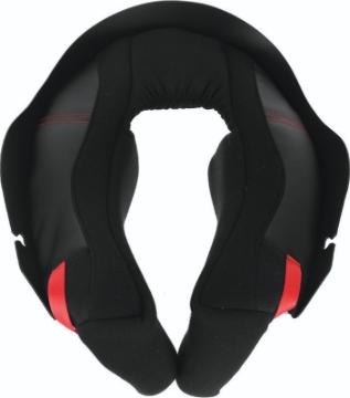 Picture of FIRSTGEAR Vulcan Modular Cheek Pads - XS