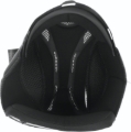 Picture of FIRSTGEAR Vulcan Modular Liner - 2XL
