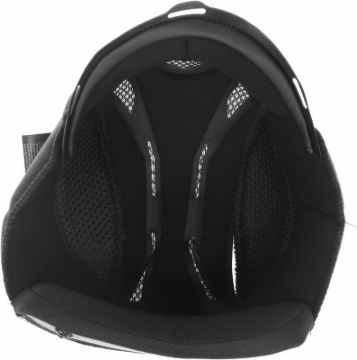 Picture of FIRSTGEAR Vulcan Modular Liner - XL