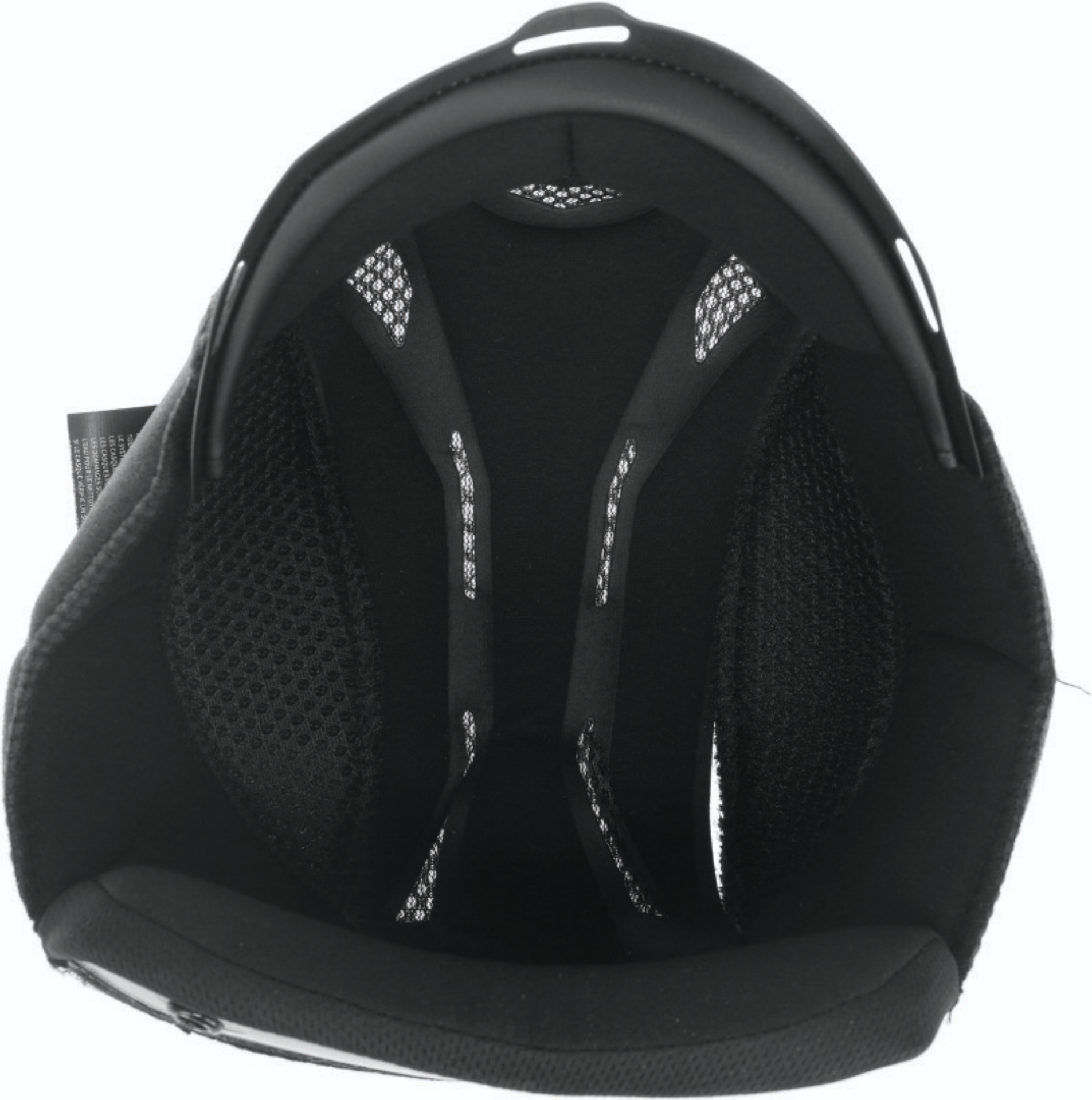 Picture of FIRSTGEAR Vulcan Modular Liner - XS