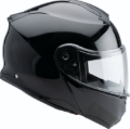 Picture of FIRSTGEAR Vulcan Modular Helmet Black - Large