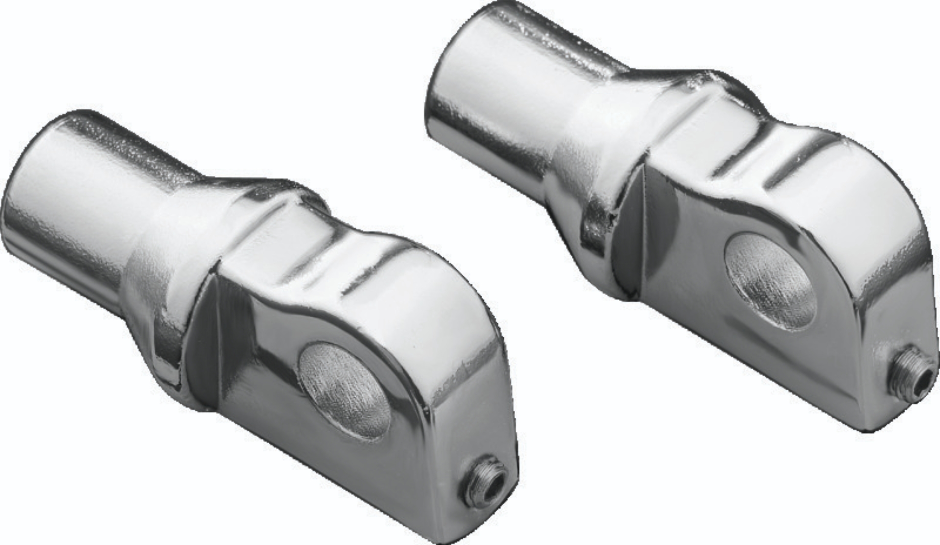 Picture of Kuryakyn Adjustable Peg End Male Mount