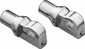 Picture of Kuryakyn Adjustable Peg End Male Mount