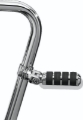 Picture of Kuryakyn Adjustable Peg End Male Mount