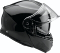 Picture of FIRSTGEAR Vulcan Modular Helmet Black - XS