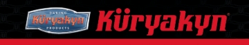 Picture of Kuryakyn Kuryakyn 48inX8in Graphic