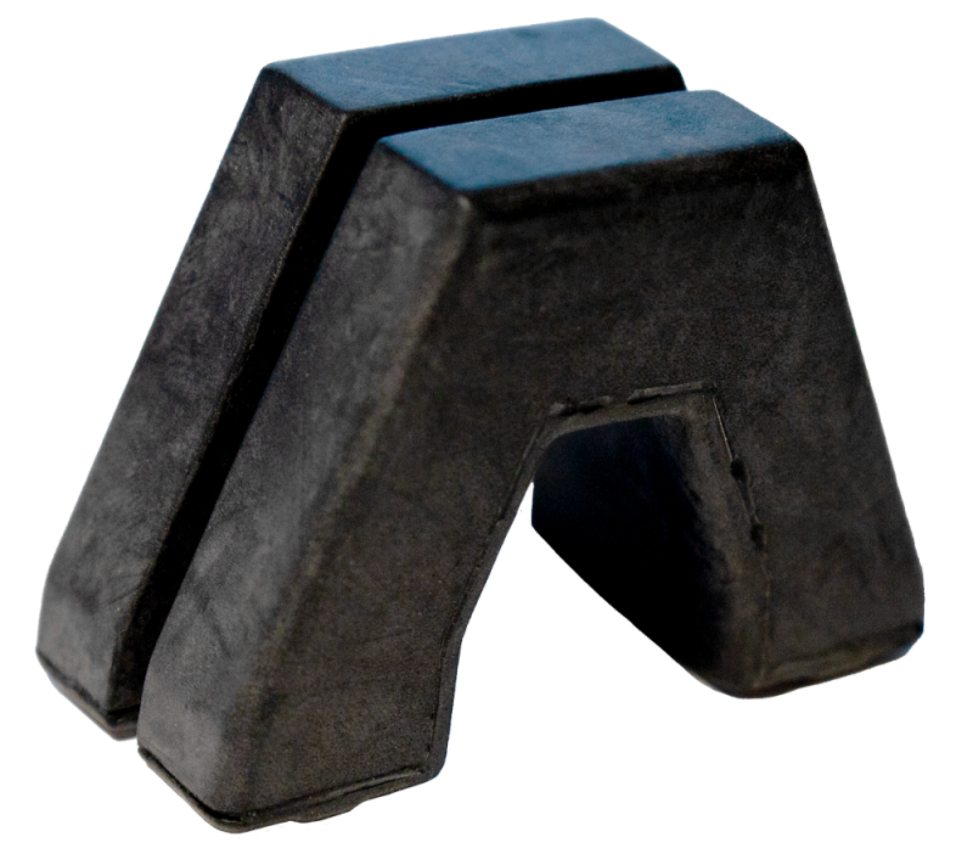 Picture of Kuryakyn Honda Pannier Rack Hardware