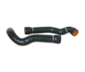 Picture of Mishimoto 92-99 BMW E36 325/M3 Black Silicone Hose Kit