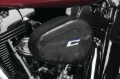 Picture of Kuryakyn Maverick Pro Pre-Filter