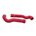 Picture of Mishimoto 92-99 BMW E36 325/M3 Red Silicone Hose Kit