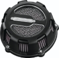 Picture of Kuryakyn Maverick Air Cleaner Black