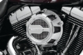 Picture of Kuryakyn Maverick Air Cleaner Assembly Chrome